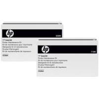 HP Color LaserJet CE254A Toner Collection Unit