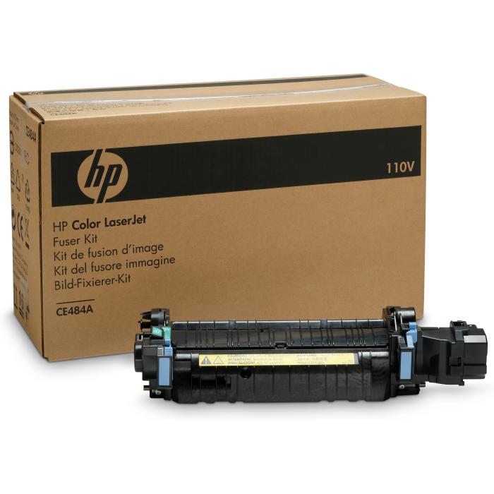 Product 1 image