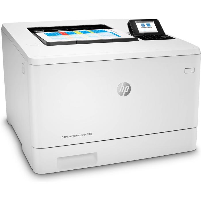 Product 5 image