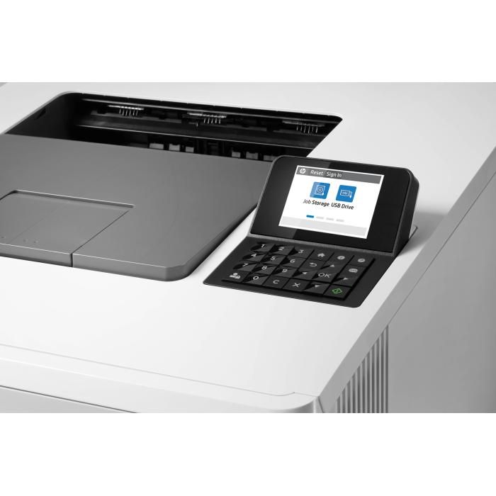 Product 2 image