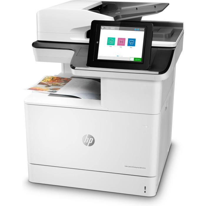 Product 2 image