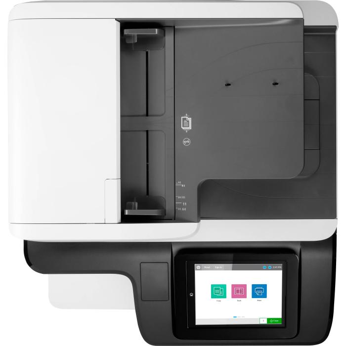 Product 4 image