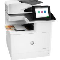 Product 3 image