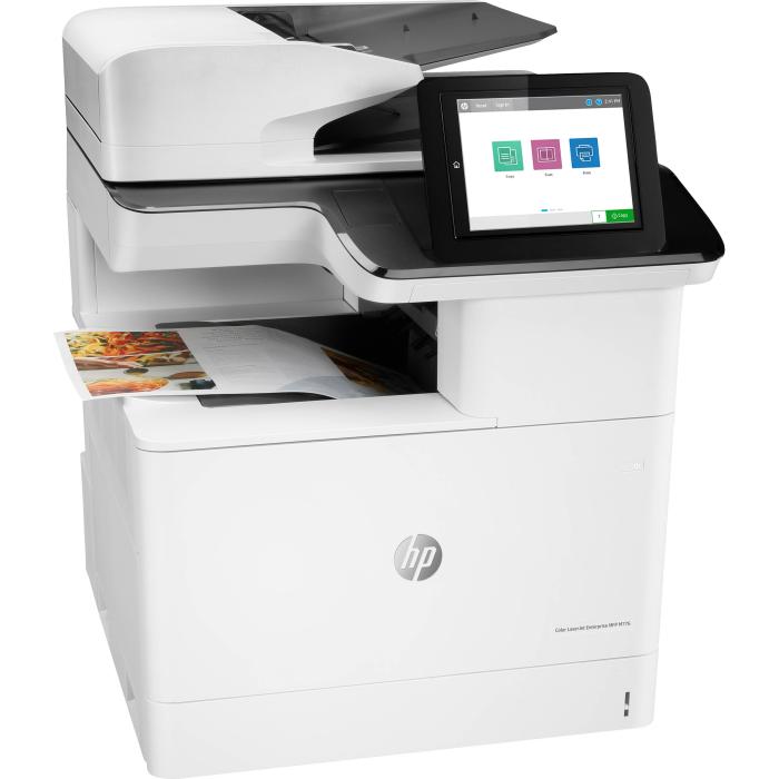 Product 3 image