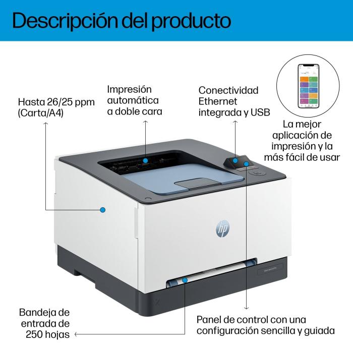 Product 10 image