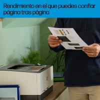 Product 11 image
