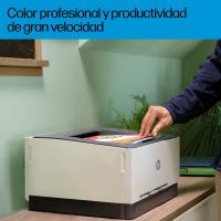 Product 4 image