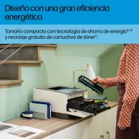 Product 12 image