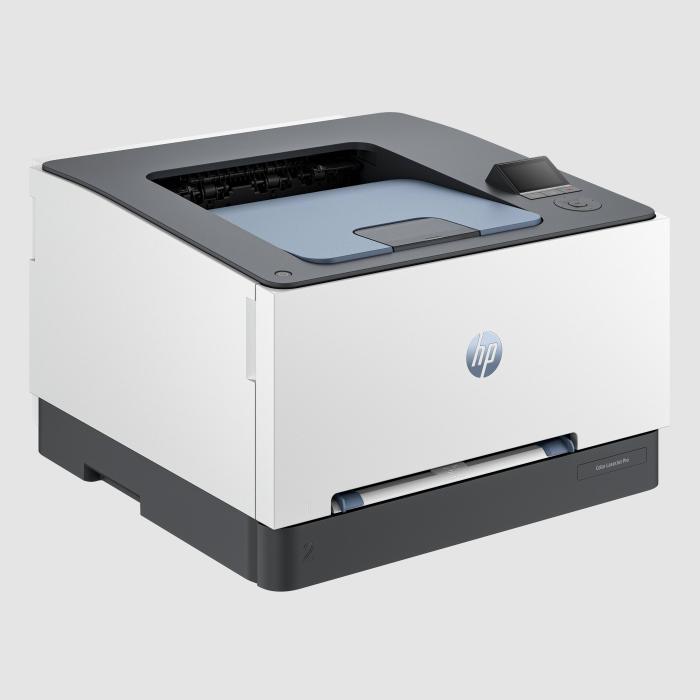 Product 10 image