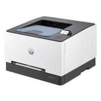 Product 8 image