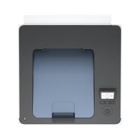 Product 4 image