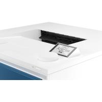Product 7 image