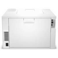 Product 6 image