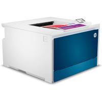 Product 5 image