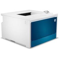 Product 4 image