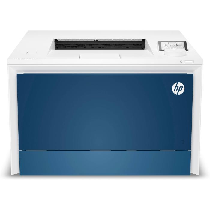 Product 1 image
