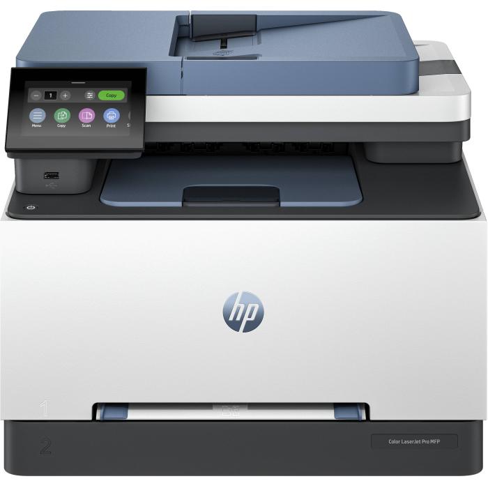 Product 1 image
