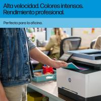 Product 10 image