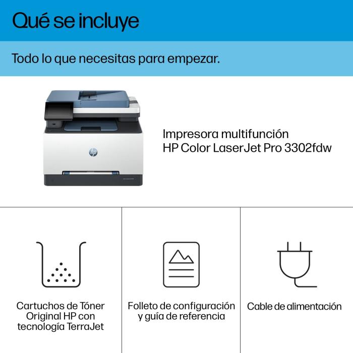 Product 8 image