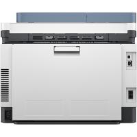 Product 5 image