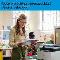 Product 13 image
