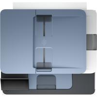 Product 6 image