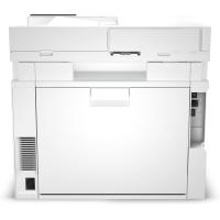 Product 6 image