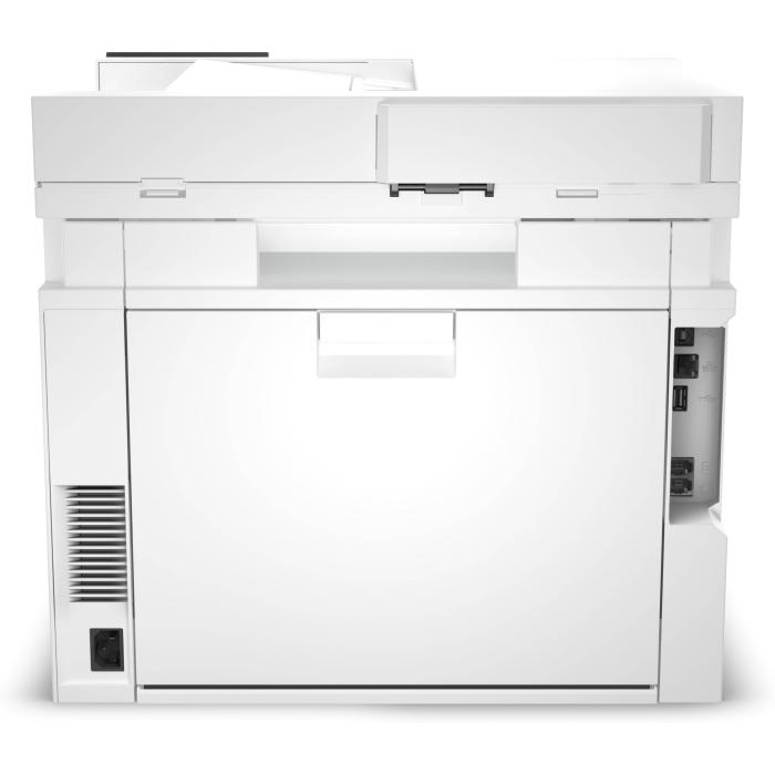 Product 6 image