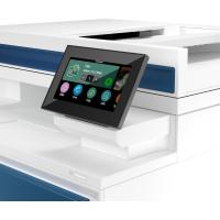 Product 9 image