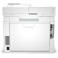 Product 6 image