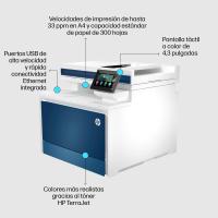 Product 12 image