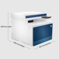 Product 11 image