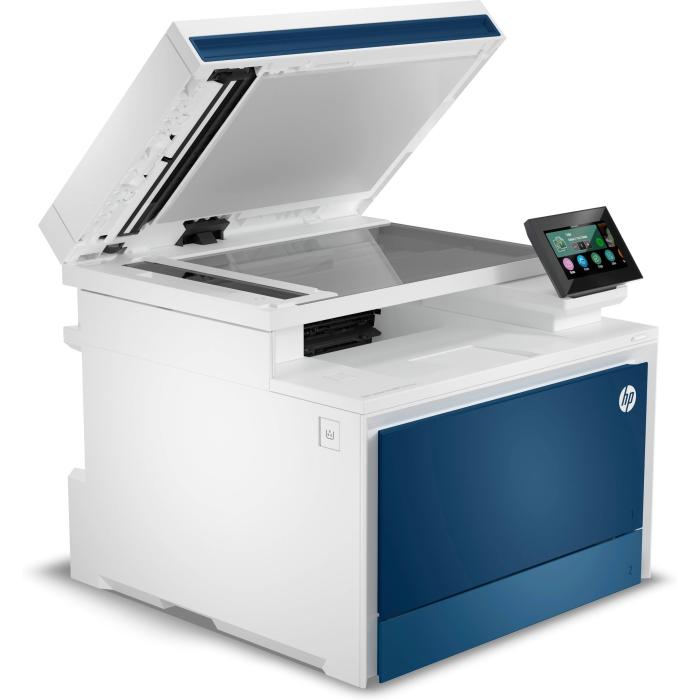 Product 8 image