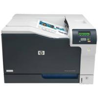 HP Color LaserJet Professional CP5225 Printer