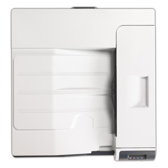 Product 4 image