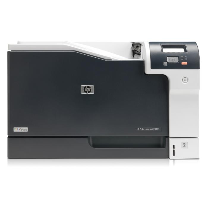 Product 1 image
