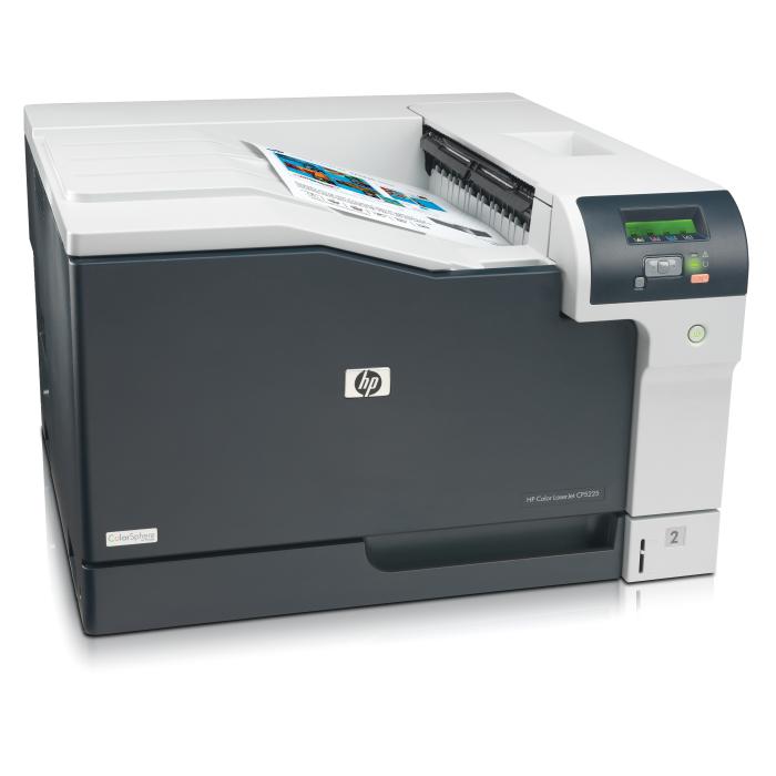 Product 2 image