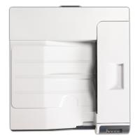 Product 4 image