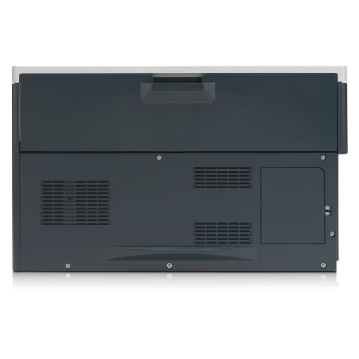 Product 5 image