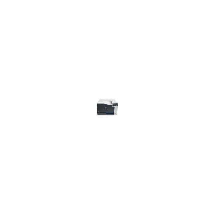 Product 5 image