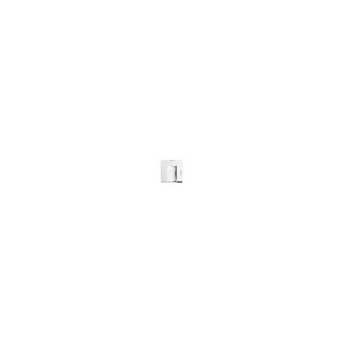 Product 4 image
