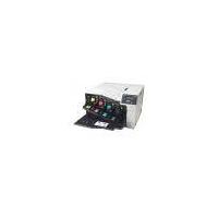 Product 6 image