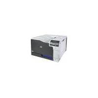 Product 3 image