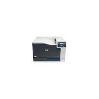 Product 5 image