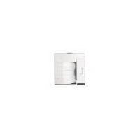 Product 4 image