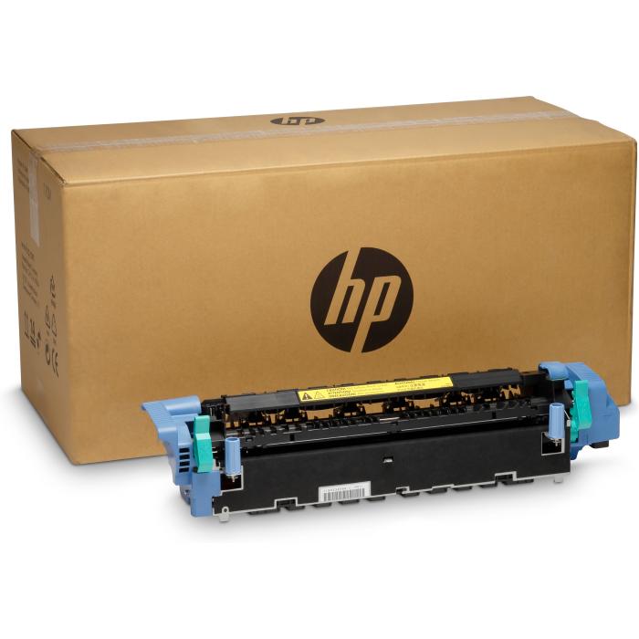Product 1 image