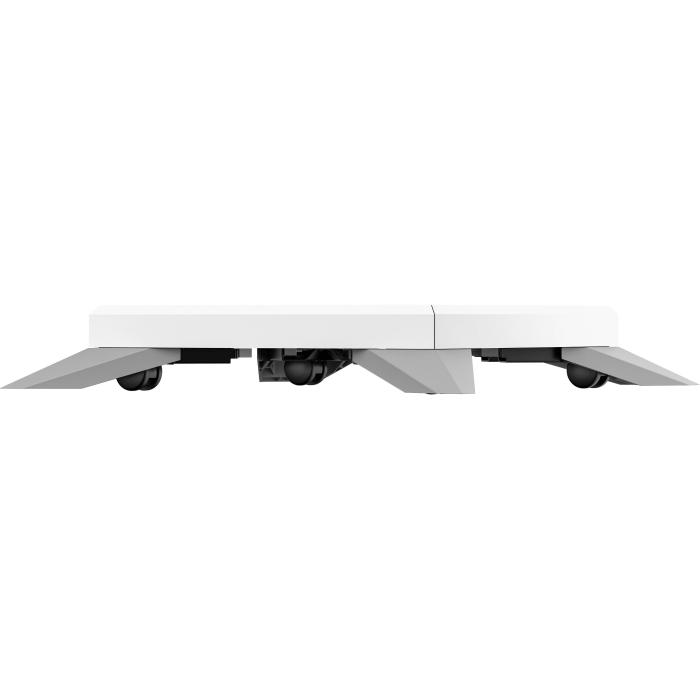 Product 2 image
