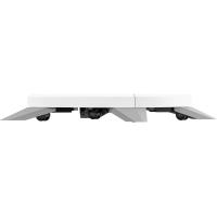 Product 2 image