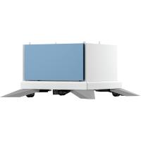 Product 2 image