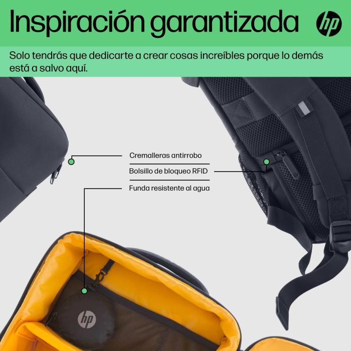 Product 8 image